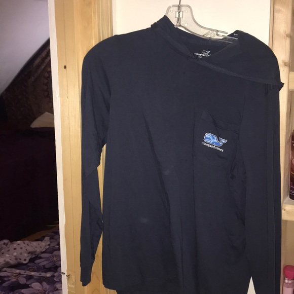 Vineyard vines boys - Picture 1 of 2